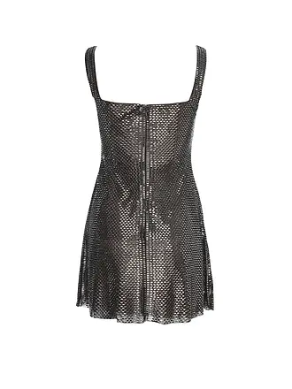 SELF-PORTRAIT | Nombre del producto: Vestido de cóctel | 